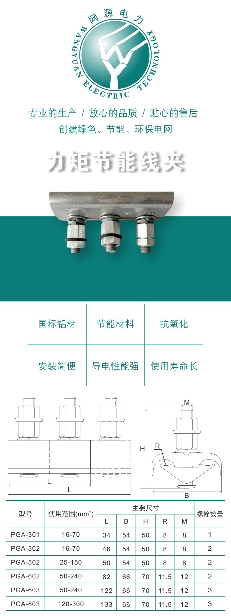 アウトレット☆送料無料】 乾産業 INUI トメタロー 品番